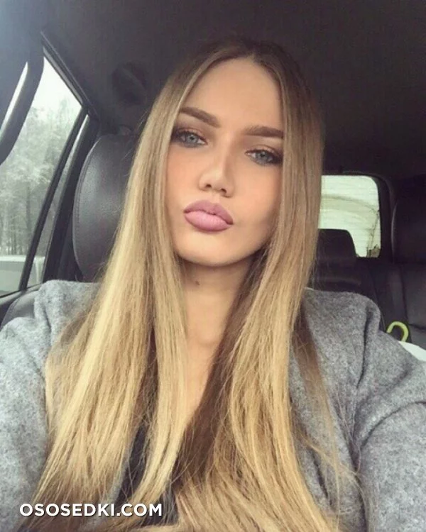 Наталия Котова nude. Onlyfans, Patreon, Fansly leaked 514 nude photos and videos