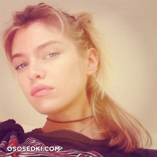 Stella Maxwell nude. Onlyfans, Patreon, Fansly leaked 8310 nude photos and videos