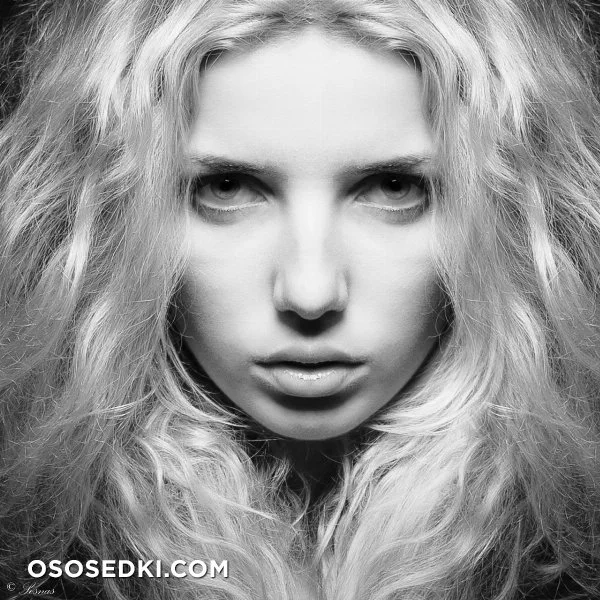 Марина Нельсон nude. Onlyfans, Patreon, Fansly leaked 620 nude photos and videos