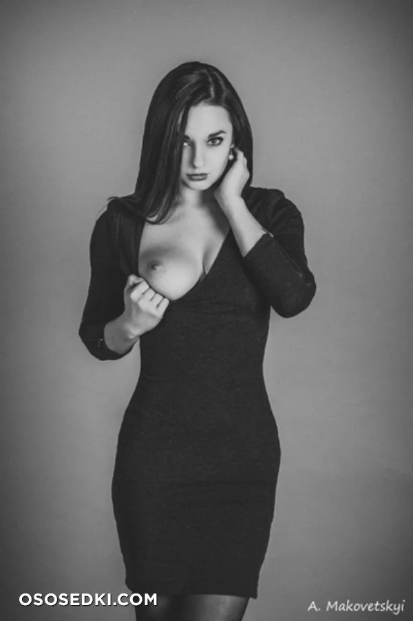 Alisa Model nude. Onlyfans, Patreon, Fansly leaked 434 nude photos and videos