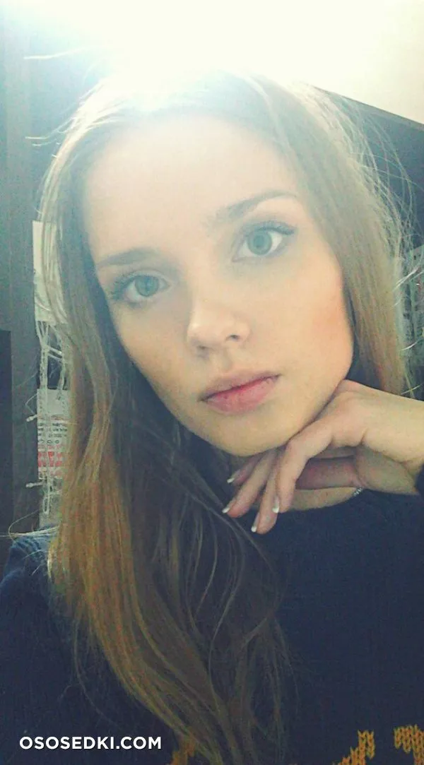 Катя Котаро nude. Onlyfans, Patreon, Fansly leaked 74 nude photos and videos