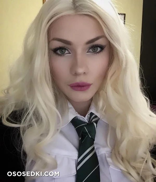 Ирина Пирожникова nude. Onlyfans, Patreon, Fansly leaked 425 nude photos and videos