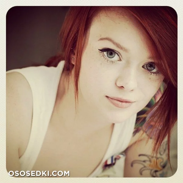 Julie Kennedy (Lass Suicide) nude. Onlyfans, Patreon, Fansly leaked 2701 nude photos and videos