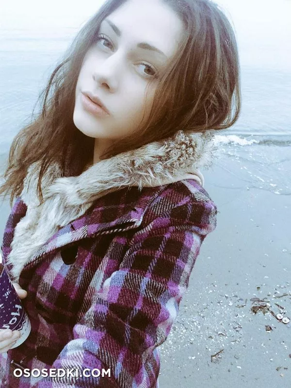 Avari Rain nude. Onlyfans, Patreon, Fansly leaked 133 nude photos and videos