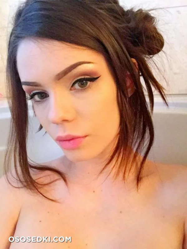 Sabrina Nellie Juarez (Brina) nude. Onlyfans, Patreon leaked 3714 nude photos and videos