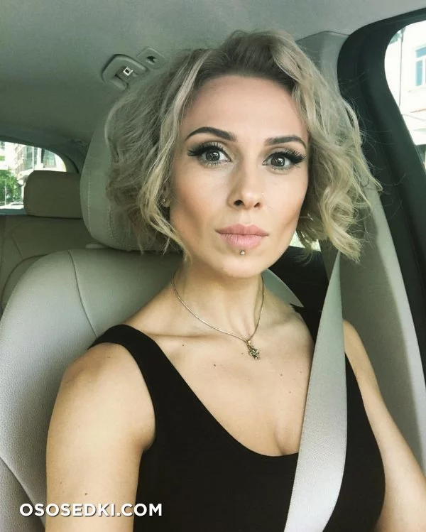 Анастасия Кумейко nude. Onlyfans, Patreon, Fansly leaked 2632 nude photos and videos