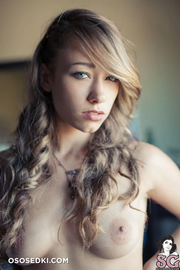 Lillianrose Suicide nude. Onlyfans, Patreon, Fansly leaked 268 nude photos and videos