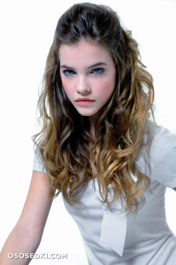 Barbara Palvin nude. Onlyfans, Patreon, Fansly leaked 7527 nude photos and videos