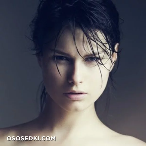 Pauline Moulettes nude. Onlyfans, Patreon, Fansly leaked 340 nude photos and videos