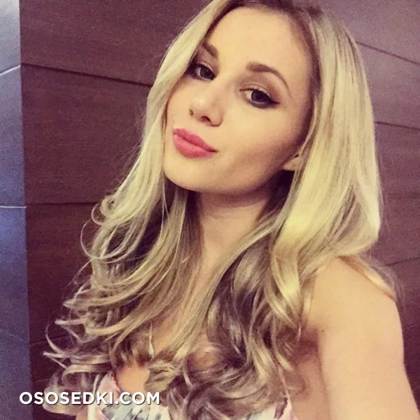 Дарина Литвинова (Darina L) nude. Onlyfans, Patreon, Fansly leaked 1088 nude photos and videos