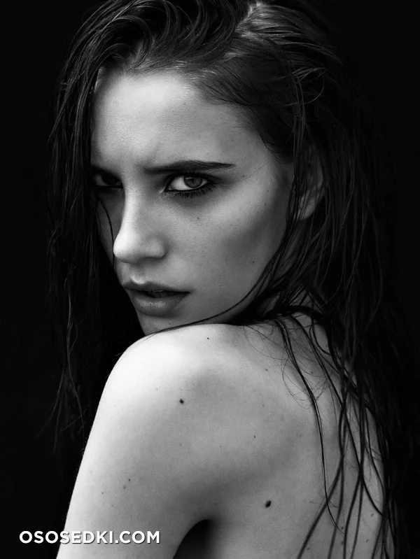 Maja Simonsen nude. Onlyfans, Patreon, Fansly leaked 305 nude photos and videos