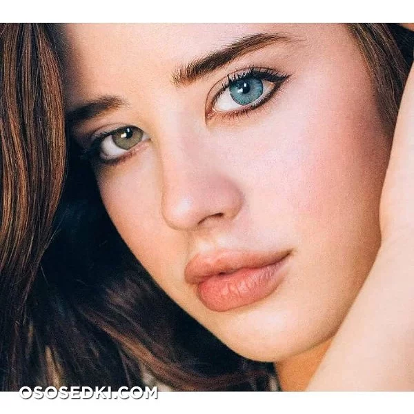 Sarah Rose Mcdaniel nude. Onlyfans, Patreon, Fansly leaked 893 nude photos and videos