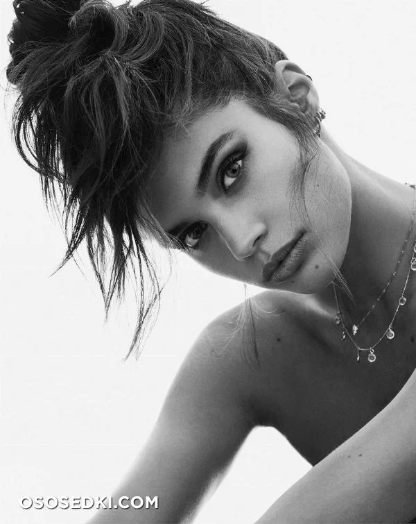 Sara Sampaio альбом №1 nude. Onlyfans, Patreon, Fansly leaked 10000 nude photos and videos