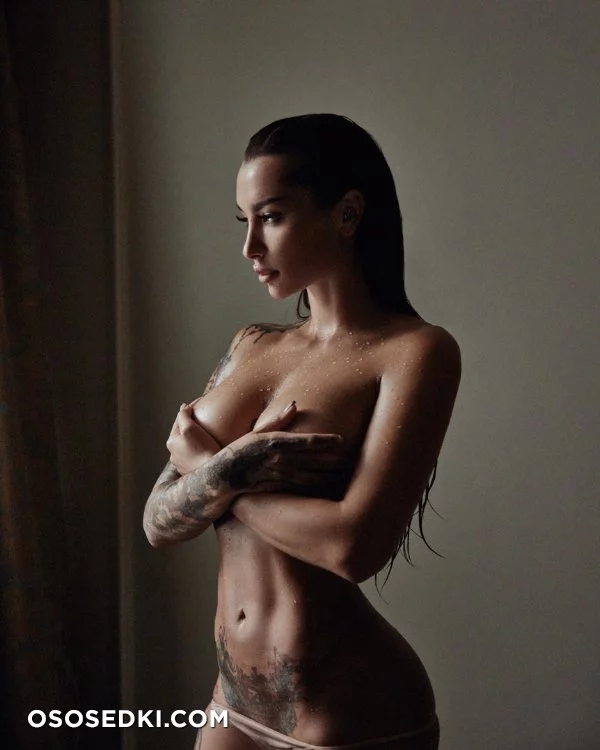 Анжелика Андерсон nude. Onlyfans, Patreon, Fansly leaked 1877 nude photos and videos