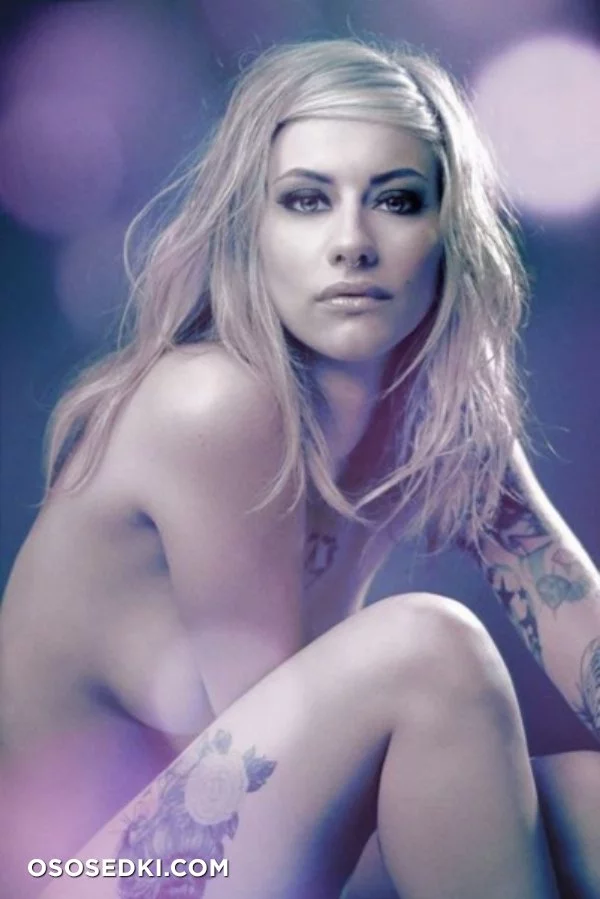 Fanny Maurer nude. Onlyfans, Patreon, Fansly leaked 384 nude photos and videos