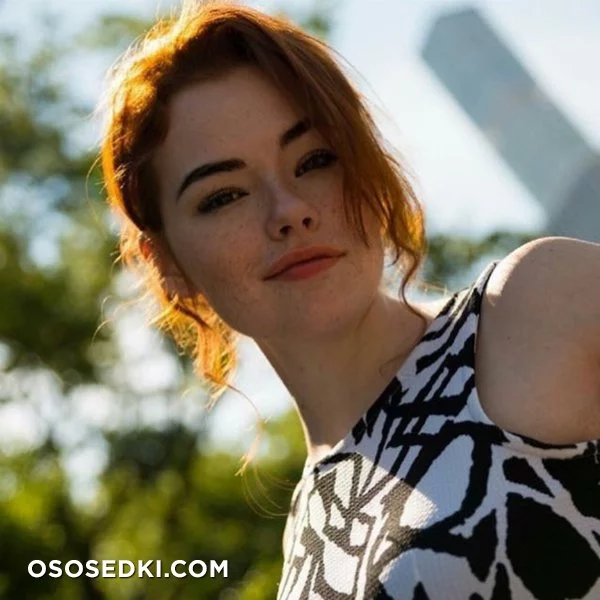 Sabrina Lynn nude. Onlyfans, Patreon leaked 812 nude photos and videos
