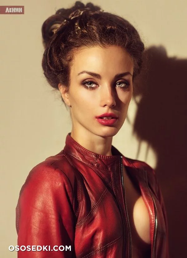 Василина Хабаровская nude. Onlyfans, Patreon, Fansly leaked 293 nude photos and videos