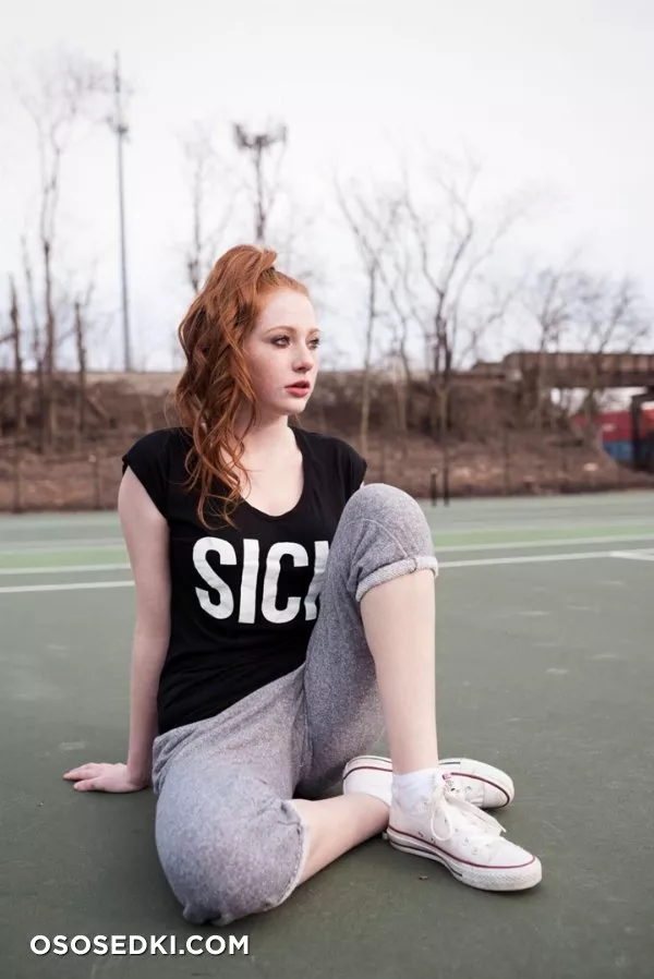 Madeline Ford nude. Onlyfans, Patreon, Fansly leaked 244 nude photos and videos