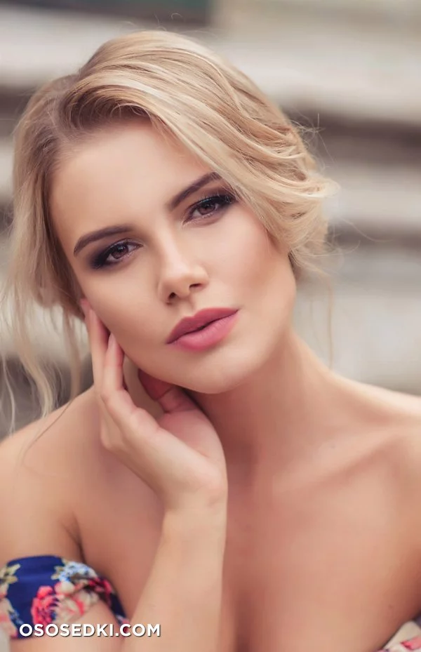 Elis Len nude. Onlyfans, Patreon, Fansly leaked 384 nude photos and videos