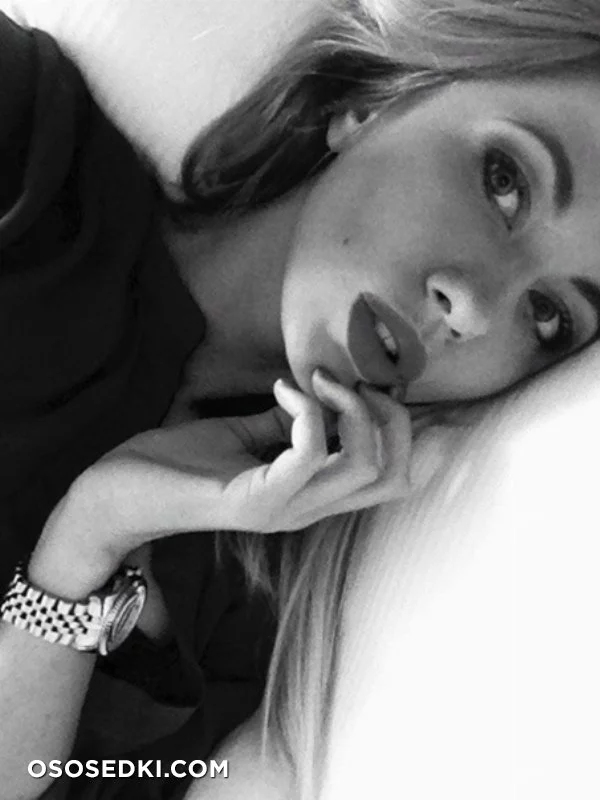 Юля Мильштейн nude. Onlyfans, Patreon, Fansly leaked 623 nude photos and videos