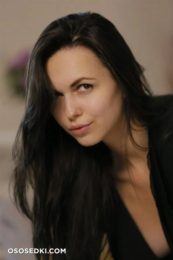 Jana Bubu nude. Onlyfans, Patreon, Fansly leaked 470 nude photos and videos