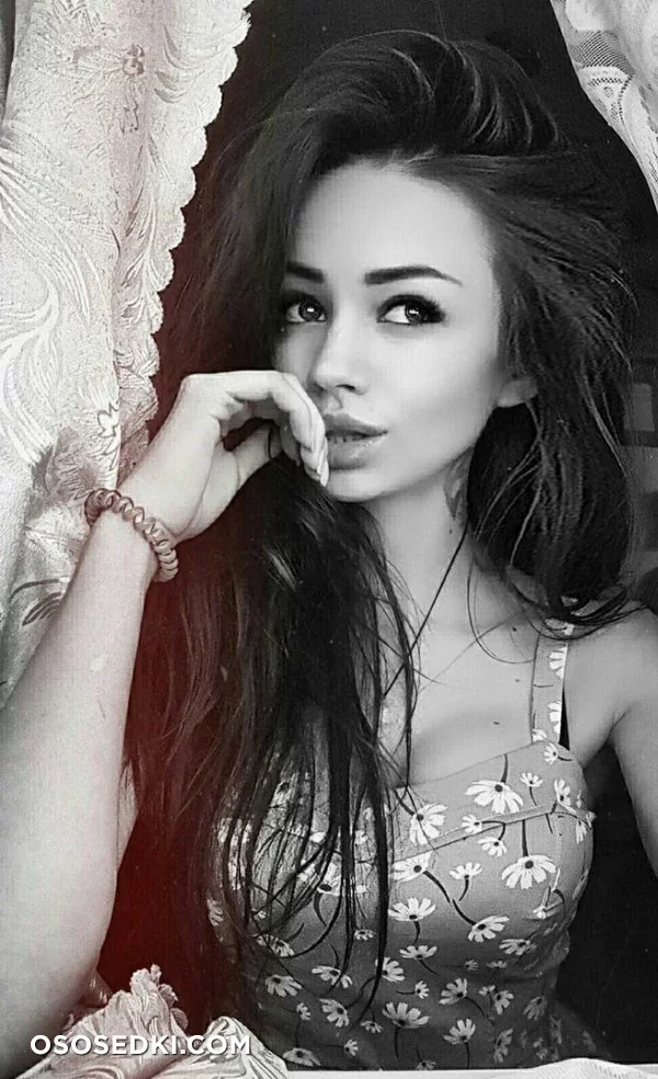 Оксана Василенко nude. Onlyfans, Patreon, Fansly leaked 358 nude photos and videos