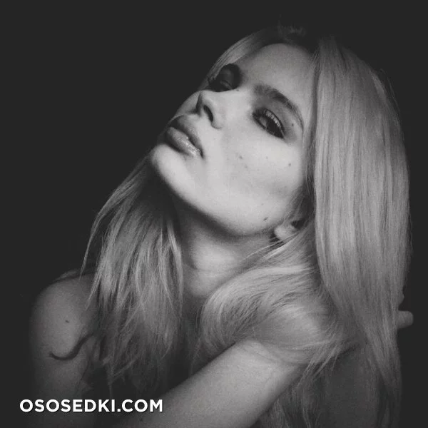 Юлия Логачева nude. Onlyfans, Patreon, Fansly leaked 197 nude photos and videos
