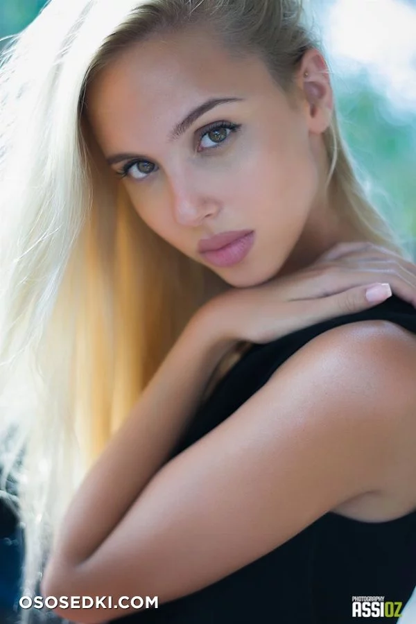 Maria Domark nude. Onlyfans, Patreon, Fansly leaked 535 nude photos and videos