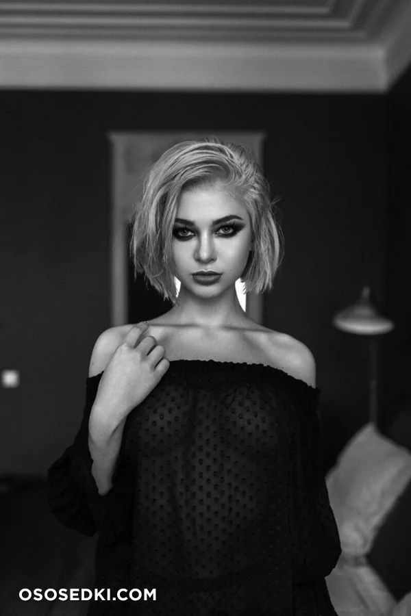 Жанна Павлова nude. Onlyfans, Patreon, Fansly leaked 146 nude photos and videos