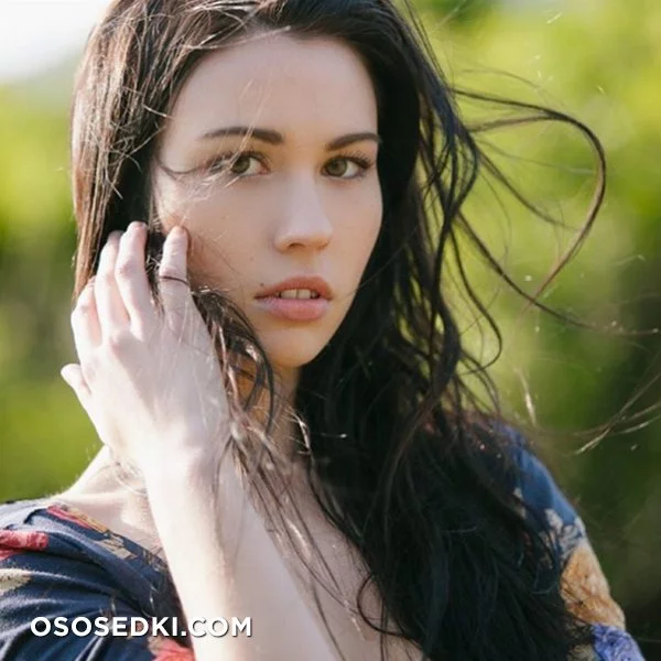Kera Lester nude. Onlyfans, Patreon, Fansly leaked 391 nude photos and videos