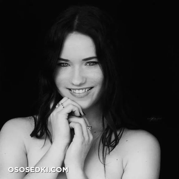 Nichameleon nude. Onlyfans, Patreon, Fansly leaked 901 nude photos and videos