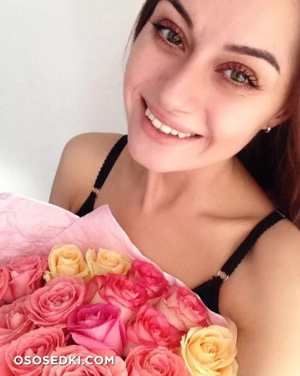 Marina Blok nude. Onlyfans, Patreon, Fansly leaked 269 nude photos and videos