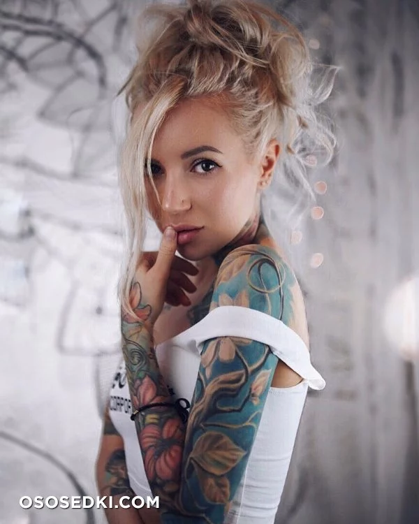 Pony Wave nude. Onlyfans, Patreon, Fansly leaked 317 nude photos and videos