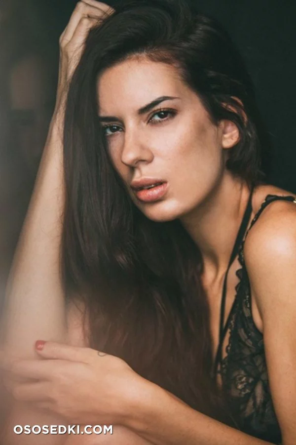 Elodie HBJ nude. Onlyfans, Patreon, Fansly leaked 494 nude photos and videos