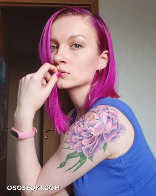 Вера Баженова nude. Onlyfans, Patreon, Fansly leaked 520 nude photos and videos