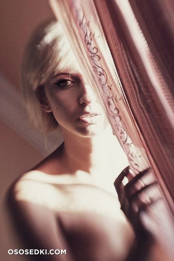 Аля Базалевская nude. Onlyfans, Patreon, Fansly leaked 390 nude photos and videos