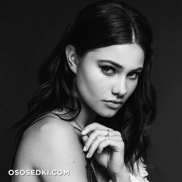 Yara Khmidan nude. Onlyfans, Patreon, Fansly leaked 3124 nude photos and videos