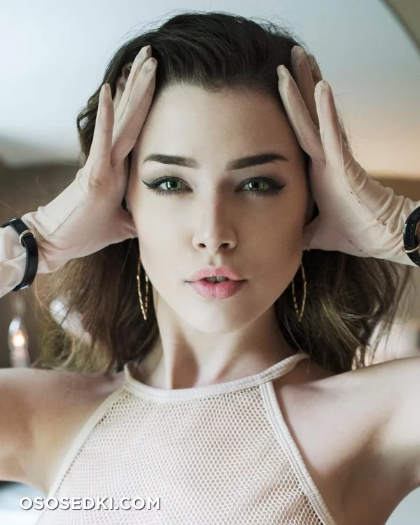 Lauren Summer nude. Onlyfans, Patreon, Fansly leaked 609 nude photos and videos