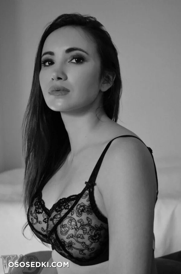 Светлана Клэр nude. Onlyfans, Patreon, Fansly leaked 327 nude photos and videos