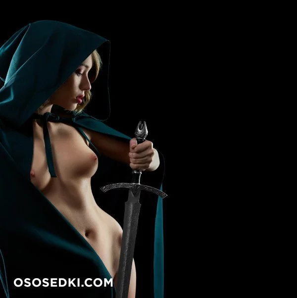 Angela Model nude. Onlyfans, Patreon, Fansly leaked 127 nude photos and videos