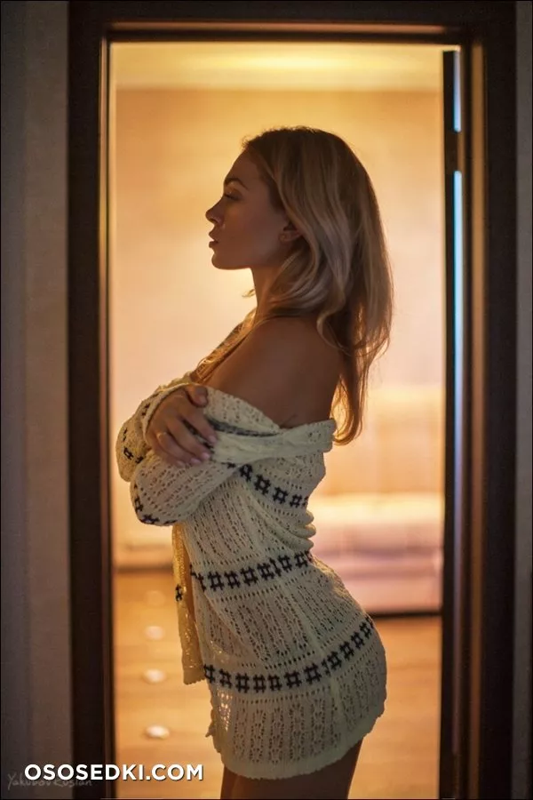 Анастасия Турута nude. Onlyfans, Patreon, Fansly leaked 514 nude photos and videos