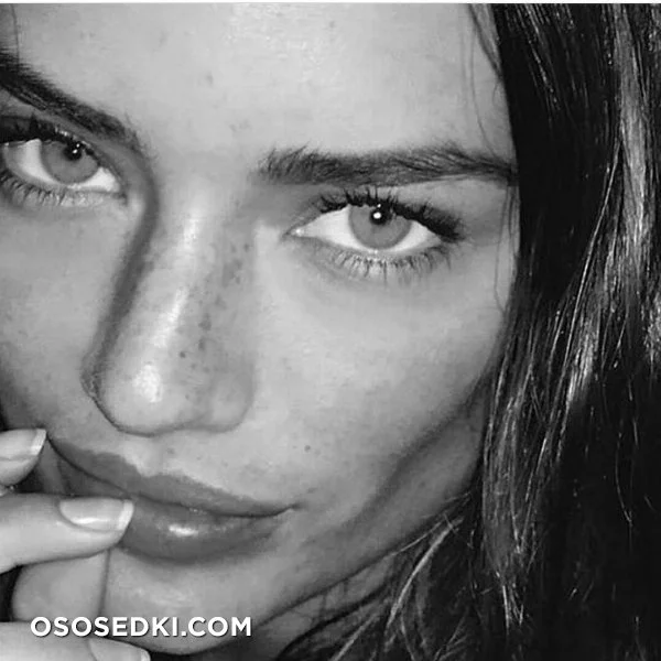 Jessica Lee Buchanan nude. Onlyfans, Patreon, Fansly leaked 1276 nude photos and videos