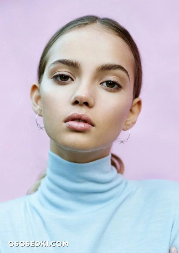 Inka Williams nude. Onlyfans, Patreon, Fansly leaked 1599 nude photos and videos