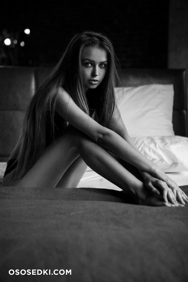 Любовь Гуляк nude. Onlyfans, Patreon, Fansly leaked 1176 nude photos and videos