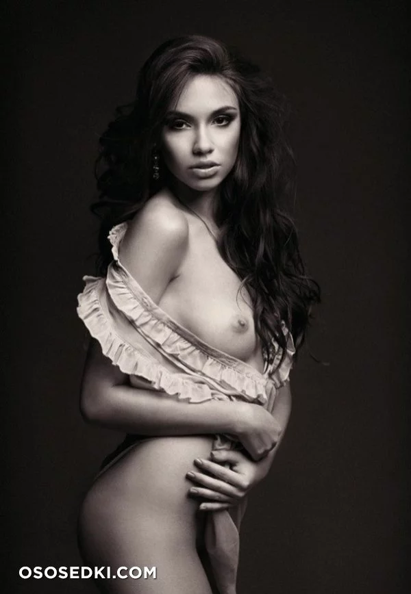 Юля Черницька nude. Onlyfans, Patreon, Fansly leaked 867 nude photos and videos