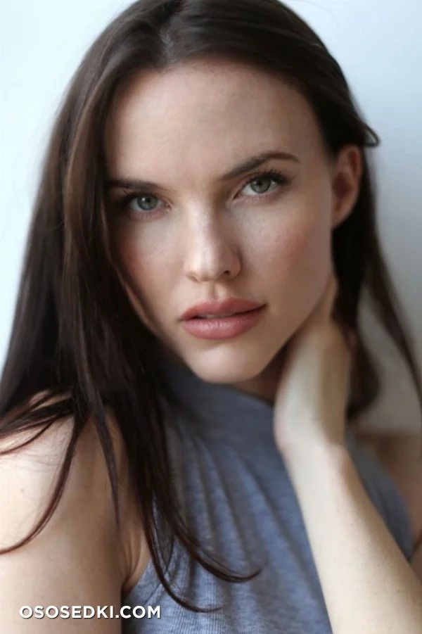 Lauren Buys nude. Onlyfans, Patreon, Fansly leaked 469 nude photos and videos