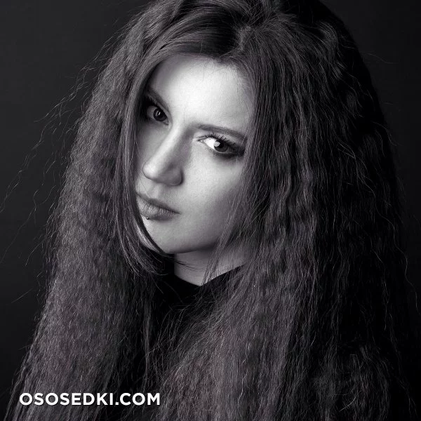 Анна Галеева nude. Onlyfans, Patreon, Fansly leaked 550 nude photos and videos