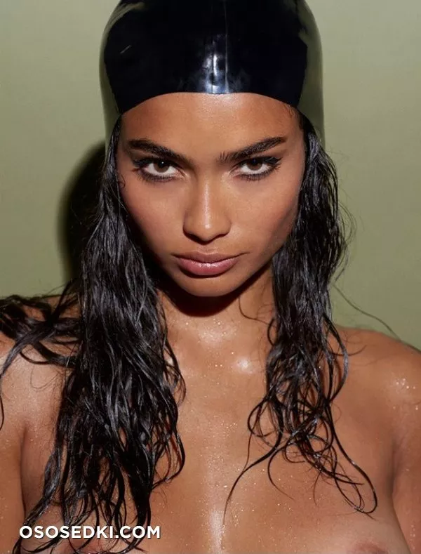 Kelly Gale nude. Onlyfans, Patreon, Fansly leaked 1864 nude photos and videos