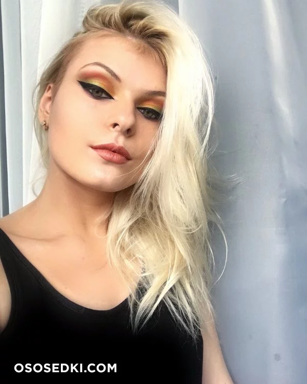 Лидия Юхатская nude. Onlyfans, Patreon, Fansly leaked 233 nude photos and videos