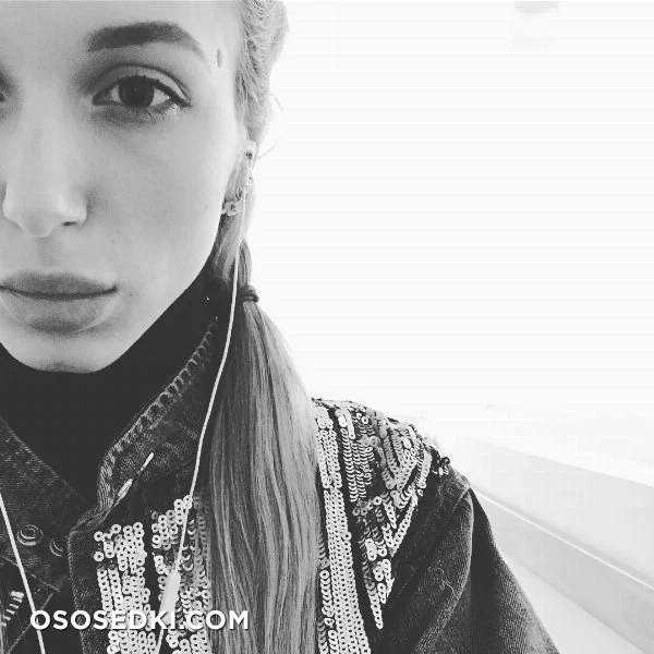 Маргарита Федаюк nude. Onlyfans, Patreon, Fansly leaked 1140 nude photos and videos